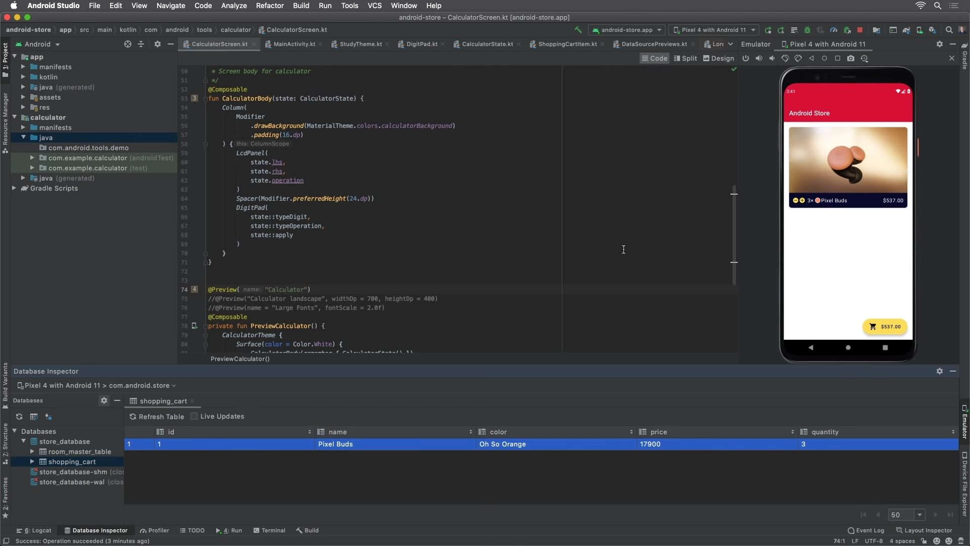 f2t android studio download